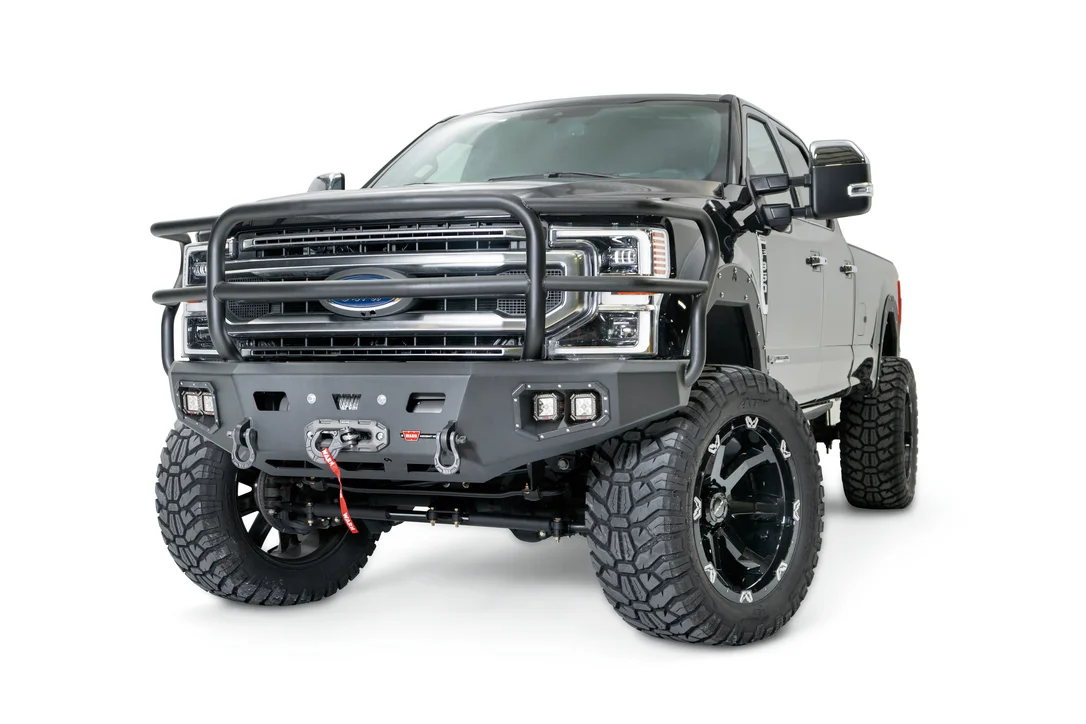 highliftoffroad34055966