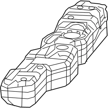 moparpartsgiant1-3919330