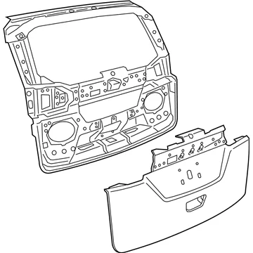 moparpartsgiant1-3933830