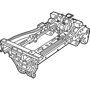 moparpartsgiant1-3933913