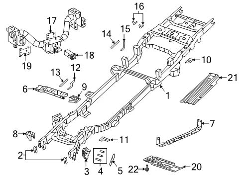 moparpartsgiant1-3934438