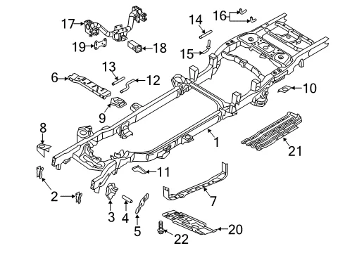 moparpartsgiant1-3934462