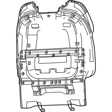 moparpartsgiant1-3935718