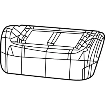 moparpartsgiant1-3936603