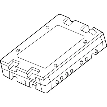 moparpartsgiant1-3937788