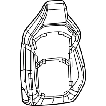 moparpartsgiant1-3939462
