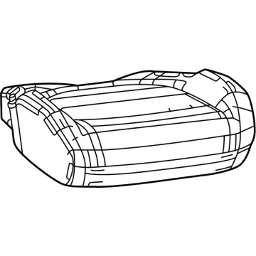 moparpartsgiant1-3939499