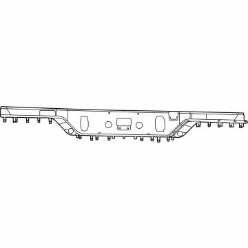 moparpartsgiant1-3940007