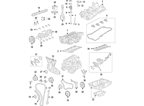 moparpartsgiant1-3940255