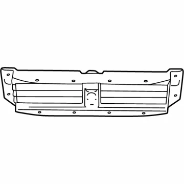 moparpartsgiant1-3942032
