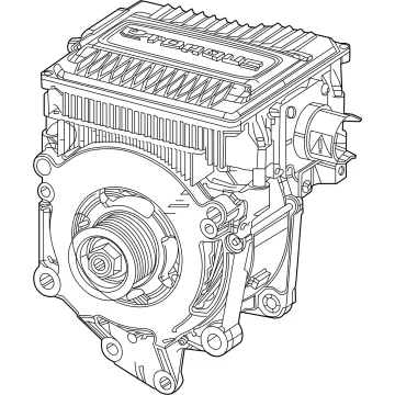 moparpartsgiant1-3942439
