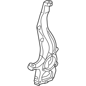 moparpartsgiant1-3943046