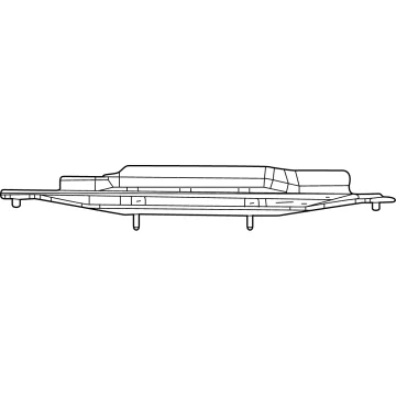 moparpartsgiant1-3943818