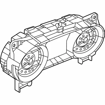 moparpartsgiant1-3944133