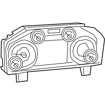 moparpartsgiant1-3944281