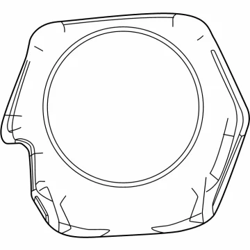 moparpartsgiant1-3944996