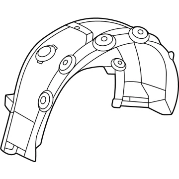 moparpartsgiant1-3945876