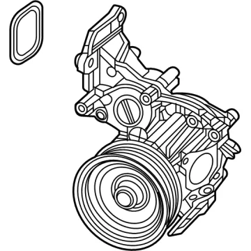 moparpartsgiant1-3946331