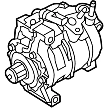 moparpartsgiant1-3946388