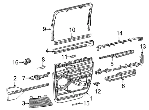 moparpartsgiant1-3948267