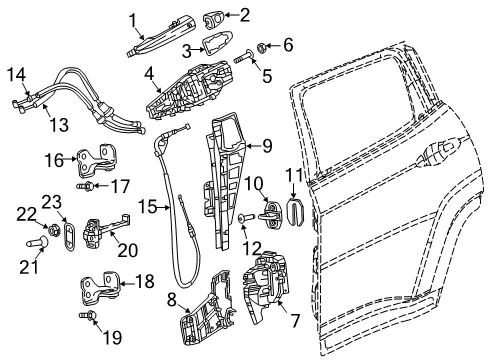 moparpartsgiant1-3949486