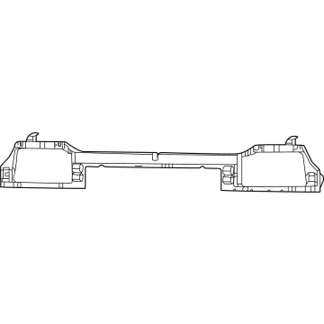 moparpartsgiant1-3949679