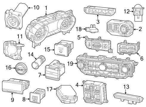 moparpartsgiant1-3949773