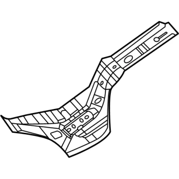 moparpartsgiant1-3949808