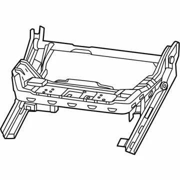 moparpartsgiant1-3949905