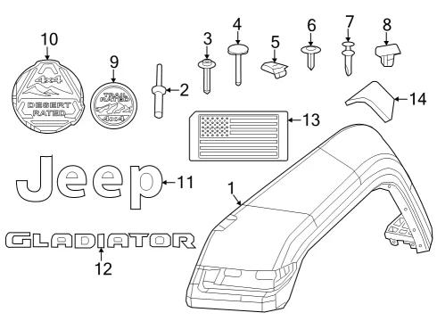 moparpartsgiant1-3950464
