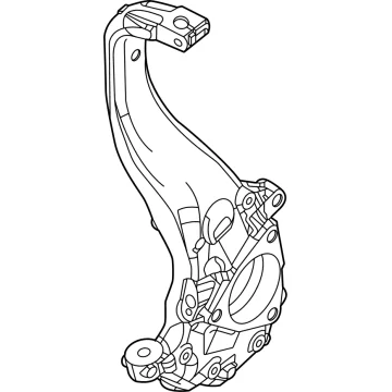 moparpartsgiant1-3950765