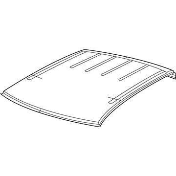 moparpartsgiant1-3951584