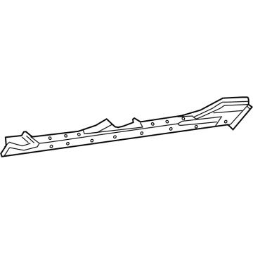 moparpartsgiant1-3951819