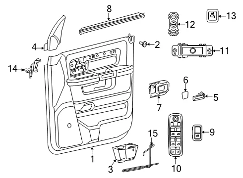 moparpartsgiant1-3953173