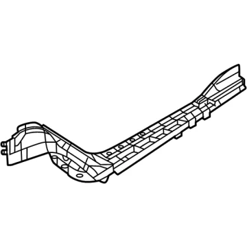 moparpartsgiant1-3953347