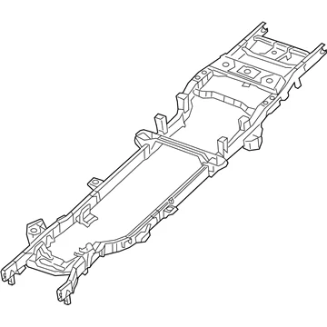 moparpartsgiant1-3953698