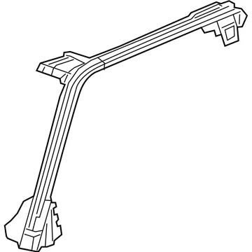 moparpartsgiant1-3956026