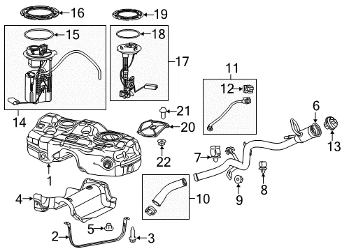 moparpartsgiant1-3956134