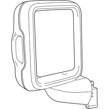 moparpartsgiant1-3956309