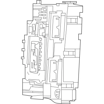 moparpartsgiant1-3958555