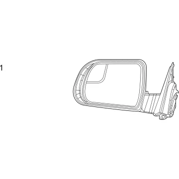 moparpartsgiant1-3958711