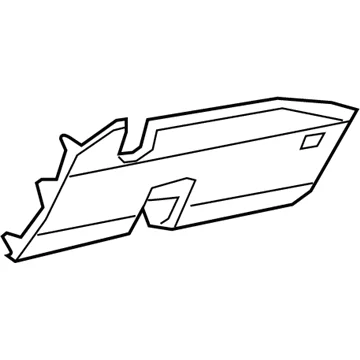 moparpartsgiant1-3958786