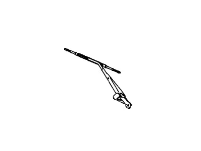 moparpartsgiant1-3959540