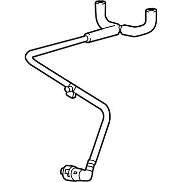 moparpartsgiant1-3959748