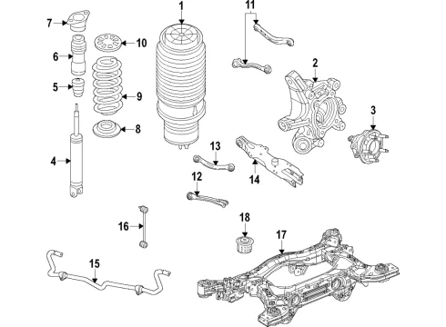 moparpartsgiant1-3962085