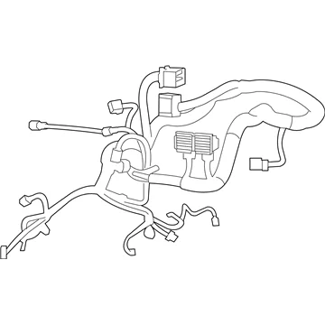 moparpartsgiant1-3962655