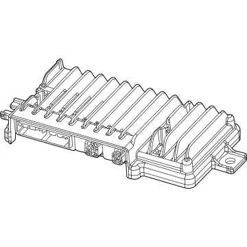 moparpartsgiant1-3966390