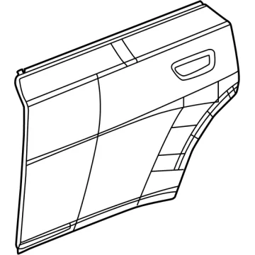 moparpartsgiant1-3967426