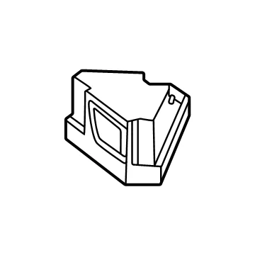 moparpartsgiant1-3967980