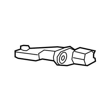 moparpartsgiant1-3968446